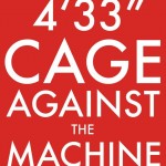Cage-Against-The-Machine-150x150