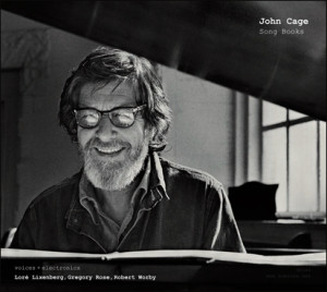 John-Cage-SONG-BOOKS-CD-cover